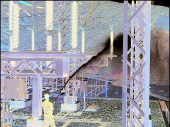 n00002030-r-b-000