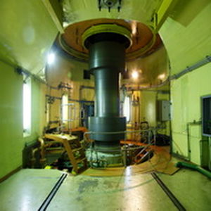 نیروگاه مسجدسلیمان رتبه اول تولید انرژی نیروگاههای برق آبی کشور را کسب کرد