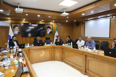 neshaste modiriate seylab 1403-2-16 (21)_resize