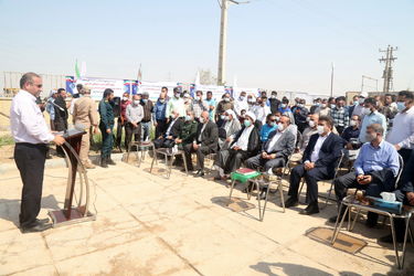 eftetahiye Abresni hoveyze 1400-5-12 (277)_resize