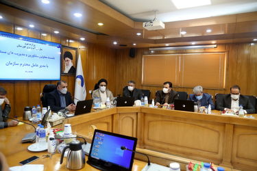 neshast ba moavenan va moshaveran 1400-12-29 (8)_resize