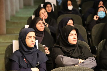 گزارش تصویری
