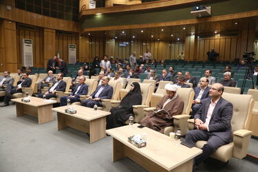 dore Amouzeshi raviane pishraft 1403-2-11 (84)_resize