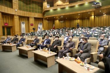 WhatsApp Image 2020-10-15 at 17.47.18