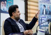 نشست هماهنگی و برنامه ریزی اقدامات طرح داناب و سواد آبی درسال تحصیلی 1403- 1402 برگزار شد