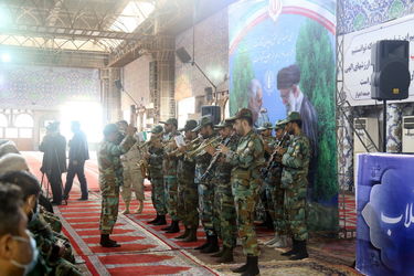mosalay ahvaz-dahe fajr  1400-11-12 (1)_resize