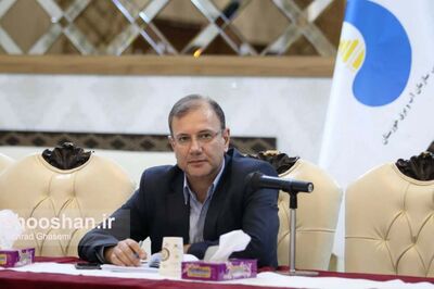 مسابقه طرح گسترش سواد آبی استان خوزستان برگزار میشود