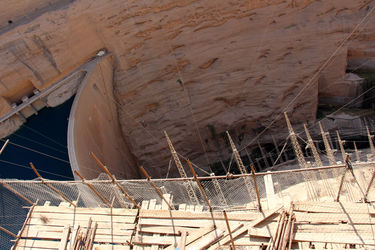 n00001909-r-b-004