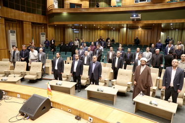 dore Amouzeshi raviane pishraft 1403-2-11 (17)_resize
