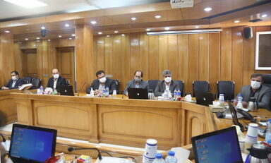 neshast ba moavenan va moshaveran 1400-12-29 (35)_resize