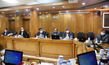 neshast ba moavenan va moshaveran 1400-12-29 (35)_resize