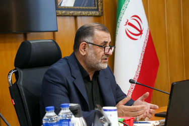 edited-neshast komite hefazat va nezart bar bahrebardari manabe ab 1403-3-16 (8) (resize)