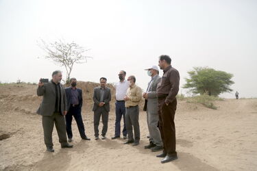 bazdid Almasvandi 1401-1-18 & 19 (200)_resize
