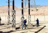 آغاز تعمیرات پست‌ها و خطوط فشار قوی نیروگاه‌های برق‌آبی خوزستان