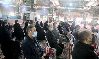 mosalay ahvaz-dahe fajr  1400-11-12 (74)_resize