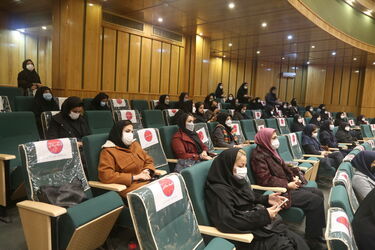 jashne rouze zan  1400-11-2 (259)_resize