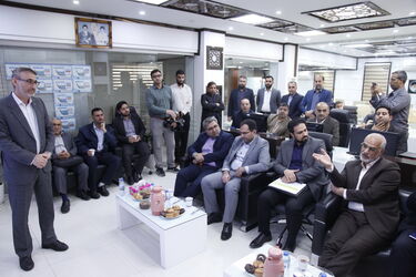 bazdid-neshast-ostandar-rasad khane 1401-12-6 (45)_resize