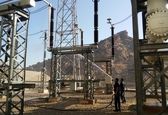 شستشوی تجهیزات فیدر خطوط انتقال و خطوط اینترفیس نیروگاه مسجدسلیمان

 
 
