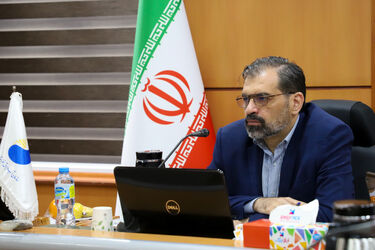 edited-neshaste ensejam bakhshi modirane sanate ab o bargh - DR rezaei (moaven barname rizi niro)1403-2-28 (37) (resize)