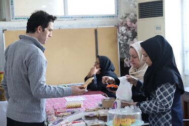 IMG_3278