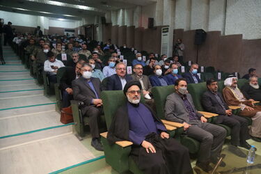 gozide-yadvare9 shohadaye sazeman 1401-7-4 (40)_resize