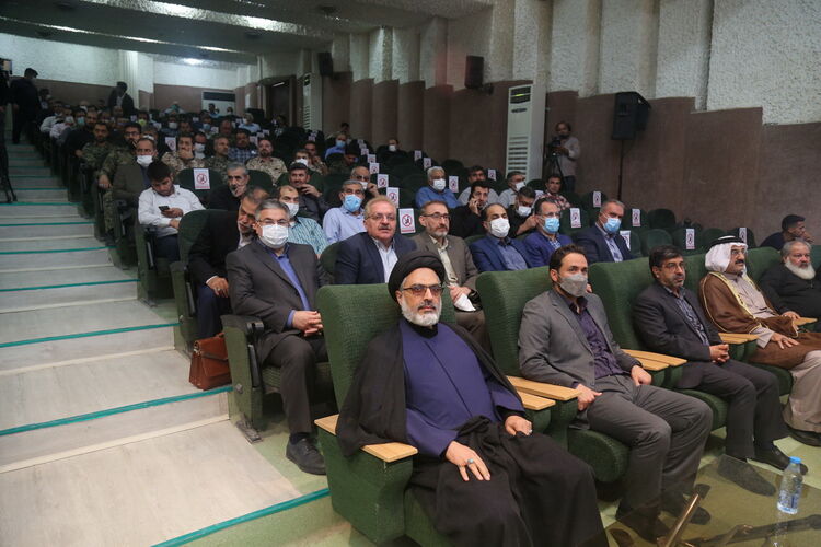 gozide-yadvare9 shohadaye sazeman 1401-7-4 (40)_resize