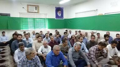 خلاقیت و نوآوری، نیاز امروز مدیریت شبکه های آبیاری است