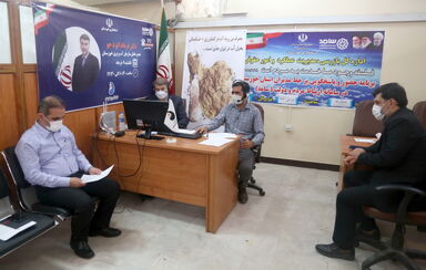 گزارش تصویری