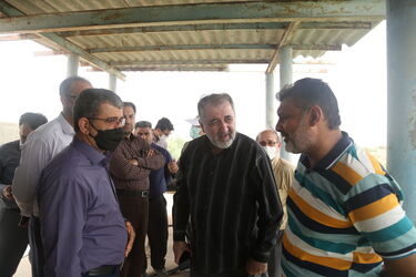 bazdid Almasvandi 1401-1-18 & 19 (399)_resize