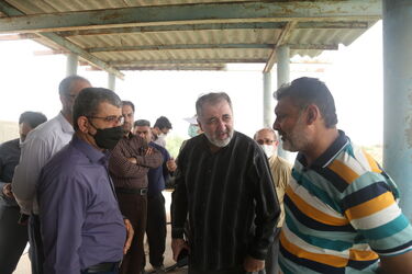 bazdid Almasvandi 1401-1-18 & 19 (399)_resize
