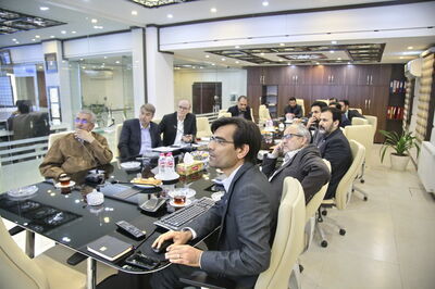 بررسی وضعیت ورودی و خروجی سدهای استان خوزستان