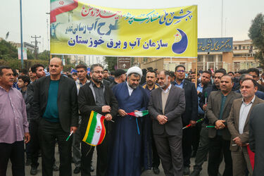 edited-rahpeymaie 22 bahman (58) (resize)