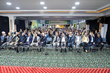 تجدید بیعت