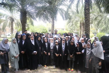 mahfele-onse-ba-Qoran-1403-1-20-723_resize