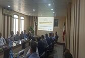 آغاز فرآیند اخذ گواهینامه صلاحیت حرفه ای در شرکت آبیاری زهره و جراحی