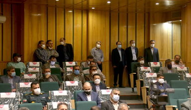 gerdehamaei modiriate khoshksali 1401-2-10 (70)_resize