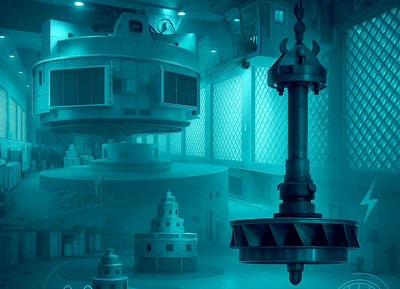 تحلیل دستاوردهای بهینه‌سازی نیروگاه های سد شهید عباسپور و دز در نشست تخصصی کمیته ملی سدهای بزرگ