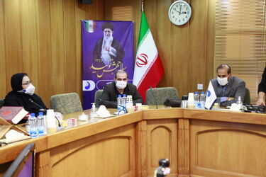 ensejam bakhshi ravabet omoumy ha  99-3-21 (10)_resize
