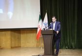 نرم‌افزار پایش وضعیت تجهیزات نیروگاهی رونمایی شد
