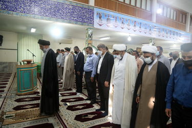 namaz vahdat 1400-8-11 (47)_resize