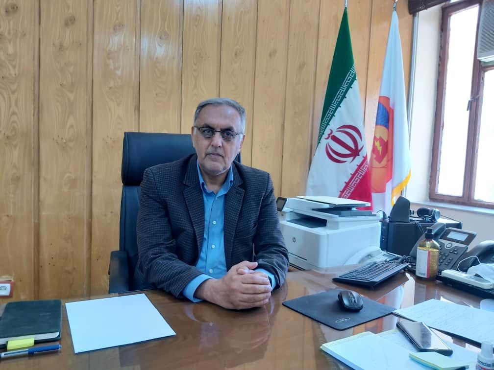   لیفتینگ هدکاور واحد ۲۵۰ مگاواتی نیروگاه شهید عباسپور  