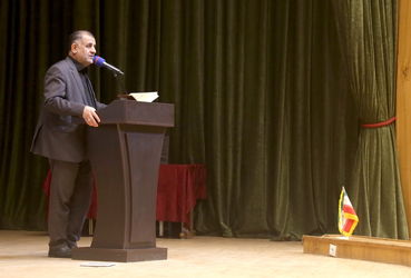 gerde hamaei dabirane namaze edarehaye ostan 1402-4-28 (120)_resize