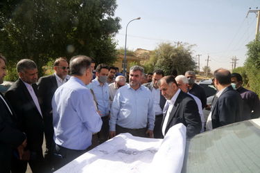 mis-bazdid coisioune enerji 1401-2-29  (86)_resize