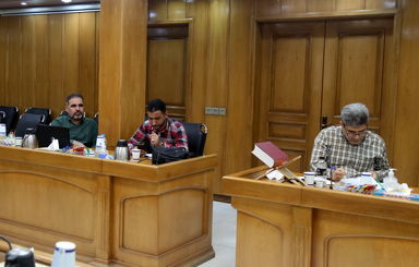 neshast ba namayande shadegan 1401-4-15 (24)_resize