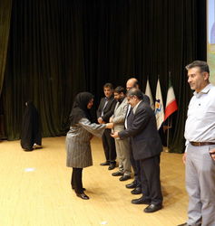 dore Amouzeshi raviane pishraft  1403-2-13 (459-)_resize