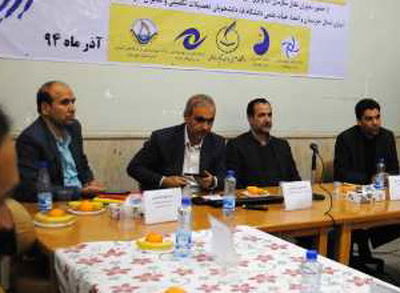 تحقیقات باید به تولید ثروت منجر شود