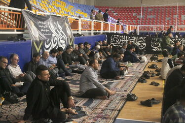 شب قدر