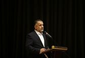 سامانه بارشی مونسون تاثیر محسوسی بر ذخایر سدهای خوزستان نداشته است