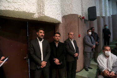 salgarde shahid soleymani 1401-10-13 (265)_resize