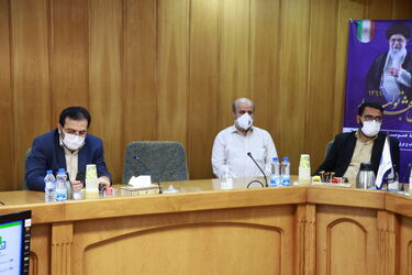 neshast ba namayande ahvaz-yousefi  99-4-8 (20)_resize
